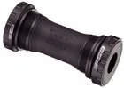 FSA stredové zloženie kľúk MTB M/EXO 19mm na BSA68mm (BB-1000) GammaDrive