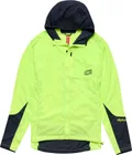Bunda TLD Drift Mono Glo Yellow