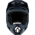 ALPINA cyklistická Enduro prilba PIKES MIPS, navy matt