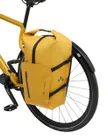 Vaude taška na nosič Free Cargo
