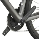 Scott Addict RC 10, Tungsten Grey