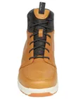 Vaude zimné topánky UBN Kiruna II Mid STX, pánske, hazelnut