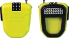 Zámok Hiplok FX Lime