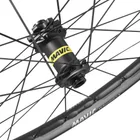 Predné koleso Mavic E-Crosstrail SL 29" Boost 6 skrutiek