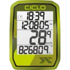 CicloSport PROTOS 105