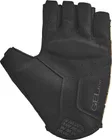 Rukavice Mavic Essential Padded Graphic Black/White