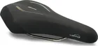 Sedlo Selle Royal Lookin Evo Stracciatella - Moderate