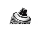 Muc-Off Disc Brake Cleaner 400ml
