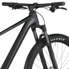 Scott Scale 940 black