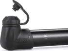 Pumpa RFR Mini