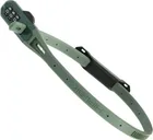 Zámok Hiplok Z Lok Combo V2 Green