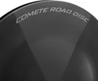 Zadné koleso Mavic Comete Road Disc Centerlock Shimano/SRAM HG