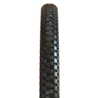 Maxxis plášť HOLY ROLLER 24", drôt, 24X2.40