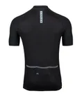 KENNY TECH SUMMER jersey
