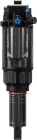 Zadný tlmič RockShox SD U 210x52.5B XL2 R55C34 X45 SS D1