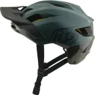 Prilba TLD Flowline MIPS Point Dark Forest / Charcoal