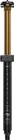 Sedlovka FOX Transfer Neo Factory 150mm, 30.9mm