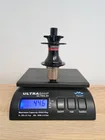 Novatec D462SB-SL-X12-S3S-11S zadný náboj, 6-dier, 32 dier, 12x142 mm, Shimano HG, OEM
