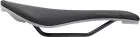 Sedlo Peaty's Monarch Cr-Mo Rail / Nylon Base Slate (PMS-CR/NY-SLT-20)