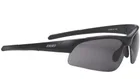 BBB BSG-47 Impress Lenses
