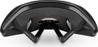 Sedlo Fizik Vento Argo R1 Light - 140 mm