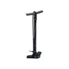BBB BFP-42 Airsmart