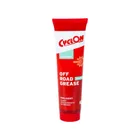 CyclOn OFF ROAD / MTB GREASE