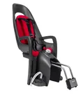 Detská sedačka HAMAX Caress Dark Grey/Red