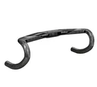 VISION riadidlá TRIMAX CARBON AERO ACR