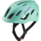 ALPINA cyklistická Junior prilba PICO FLASH