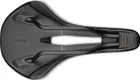 Sedlo Fizik Vento Antares R5 - 150 mm