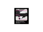 Muc-Off Wet Lube 120ml