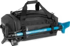 Cestovná taška CUBE Duffle 60