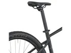 Scott Contrail 30 Black