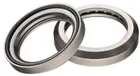 FSA ložisko hl. zloženia-TH-800 ACB 36°x45° 1-1/8 Single S MR075-OD 41.7