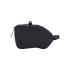 BBB BSB-61 Sealpack