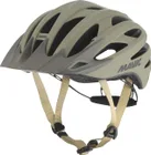 Prilba Mavic Crossride SL Elite Mermaid