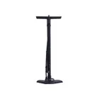 BBB BFP-41 Airsmart Hp/hv