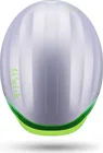 Prilba Fizik Vento Kudo Aero Lilac - Anthracite
