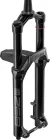 Odpružená vidlica RockShox ZEB SEL 29 SB 180 BLK 44 B1