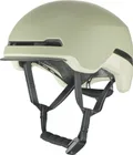 Prilba Mavic Speedcity 2 Cap Green