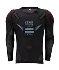 KENNY REFLEX KID Jacket