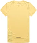 Dámsky dres s krátkym rukávom TLD Lilium Pro Mono Butter