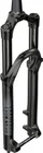 Odpružená vidlica RockShox 35S TK 29F LB CL 120 EDFB FB 44 A1