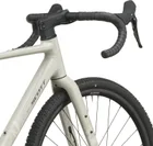 Scott Speedster Gravel 30, Agate Grey