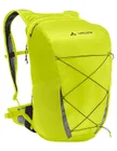 Vaude outdoorový batoh Uphill Air 24, unisex, bright green