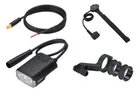 BBB BLS-241E E-strike Urban 600