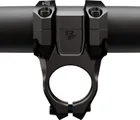 Predstavec Race Face Turbine 35 Black 2027