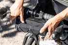 BBB BSB-151 Barrelpack