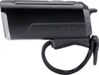 BBB BLS-230 STUD 50